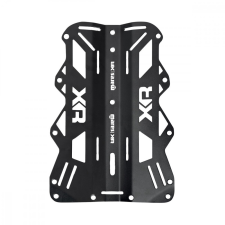 Mares Háttámla Aluminium XR búvárfelszerelés