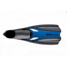 Mares Manta búvárfelszerelés