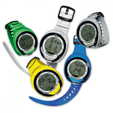 Mares Puck Pro + búvárfelszerelés