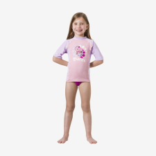 Mares Rash Guard lány rövid ujjú búvárfelszerelés