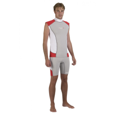 Mares Rash Guard Trilastic ujjatlan DC búvárfelszerelés