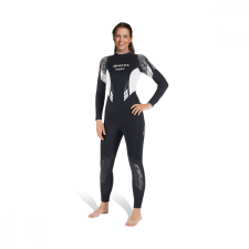 Mares Reef 3mm overall búvárfelszerelés