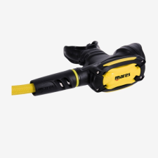 Mares SXS Octopus búvárfelszerelés