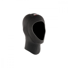 Mares Tech 6.5.3 búvárfelszerelés