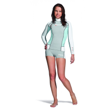Mares Thermo Guard hosszú ujjú búvárfelszerelés
