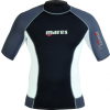Mares Thermo Guard rövid ujjú