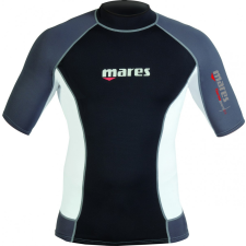 Mares Thermo Guard rövid ujjú búvárfelszerelés