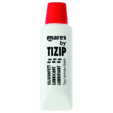 Mares TIZIP zipzár ápoló búvárfelszerelés