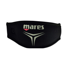 Mares Trilastic neoprén maszk pánt búvárfelszerelés