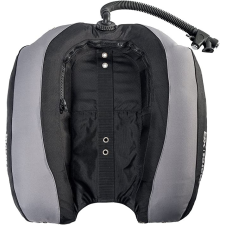 Mares Wing Bladder Dupla XR búvárfelszerelés