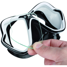 Mares X-Vision Ultra Dioptriás lencse búvárfelszerelés