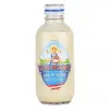 Maresi Kávétej MARESI Das Original 250g