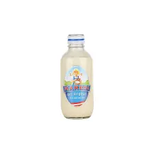 Maresi Kávétej MARESI Das Original 500g reform élelmiszer