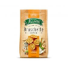  Maretti Bruschette 4 Sajtos 70g /15/