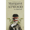 Margaret Atwood - Az ehető nő