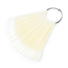  Margaréta legyező 50db körömdíszítő