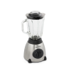 Margarita asztali turmixgép 500 W, 1,5 l