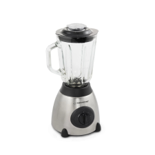 Margarita asztali turmixgép 500 W, 1,5 l turmixgép