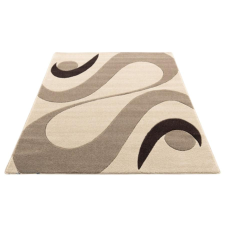  Margit 2331 Cream 160x220 szőnyeg lakástextília