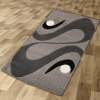  Margit 2331 Grey 60x110 szőnyeg