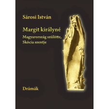  Margit királyné. Magyarország szülötte Skócia szentje egyéb könyv