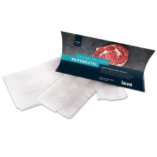 Marhahús Érlelő Tasak (0) 4db 250 x 400 mm papírárú, csomagoló és tárolóeszköz