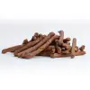  Marhahúsos kolbász 500g