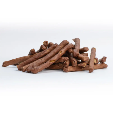  Marhahúsos kolbász 500g jutalomfalat kutyáknak