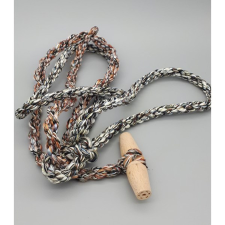  Marhakötél PP. /50/ kertészet