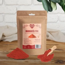  Marhavér por kutyáknak 100g - BARF LOVE vitamin, táplálékkiegészítő kutyáknak