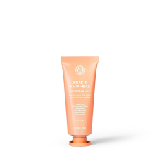 Maria Nila Booster Masque Head & Heal Hajpakolás 50 ml hajbalzsam