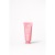 Maria Nila Booster Masque Luminous Color 50 ml