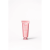 Maria Nila Booster Masque Pure Volume 50 ml