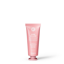 Maria Nila Booster Masque Pure Volume Hajpakolás 50 ml hajbalzsam