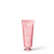 Maria Nila Booster Masque Pure Volume Hajpakolás 50 ml