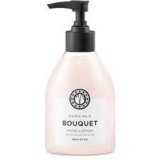 Maria Nila BOUQUET Hand Lotion 300 ml kézápolás
