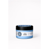 Maria Nila C&S Coils & Curls Finishing Treatment Masque 250 ml
