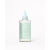 Maria Nila C&S Purifying Cleanse Exfoliating Serum 150 ml