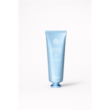 Maria Nila Coils & curls luscious curl gel 125 ml hajformázó