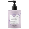 Maria Nila Color Refresh 9,22 Levendula 300 ml