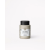 Maria Nila Color Refresh Cool Cream 8.1, 100 ml