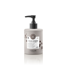 Maria Nila Colour Refresh Cacao Intense 4.10 Hajpakolás 300 ml hajbalzsam
