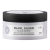 Maria Nila Colour Refresh Pearl Silver 0.20 100 ml