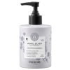 Maria Nila Colour Refresh Pearl Silver 0.20 300 ml