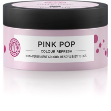 Maria Nila Colour Refresh Pink Pop 0.06 (100 ml) hajfesték, színező