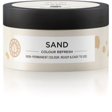 Maria Nila Colour Refresh Sand 8.32 (100 ml) hajfesték, színező