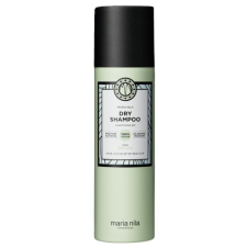 Maria Nila Dry Shampoo 250 ml (7391681038257) sampon