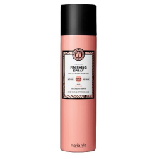 Maria Nila Finishing Spray 400 ml hajbalzsam