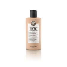 Maria Nila Head & Hair Heal Kondicionáló 300 ml hajbalzsam