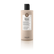 Maria Nila Head & Hair Heal Sampon 350 ml sampon